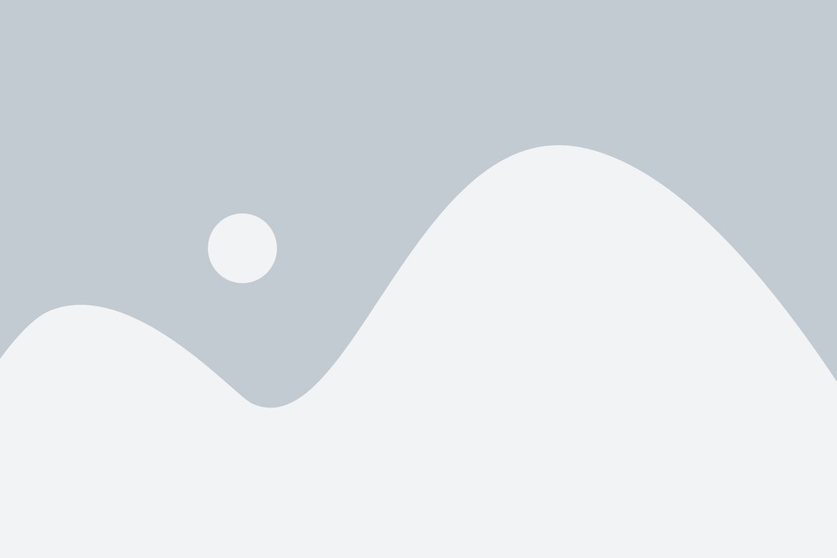 How to Publish a Book: Step-by-Step Guide for Authors
