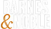 Barnes-Noble-Logo