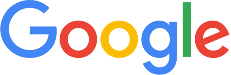 google-logo-png-google-sva-scholarship-20