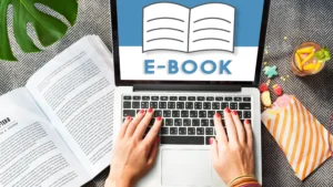 7 Powerful Book Marketing Services Every Author Needs to Boost Sales